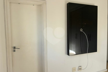 Apartamento à venda com 3 suítes em Vila Galvão, Guarulhos, SP