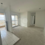 Apartamento à venda com 2 quartos, sendo 1 suíte, em Vila Moraes, São Paulo, SP