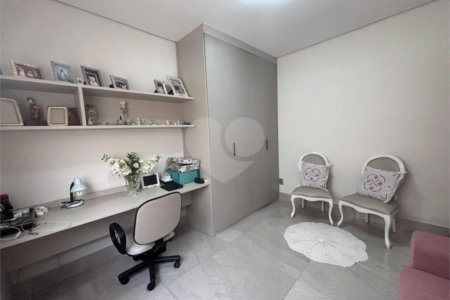 Casa à venda com 2 quartos, sendo 1 suíte, no condomínio Horizontes de Sorocaba, Sorocaba - SP