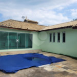 Terreno em condomínio à venda com 3 quartos, sendo 2 suítes, em Caravelas, Armação dos Búzios, RJ