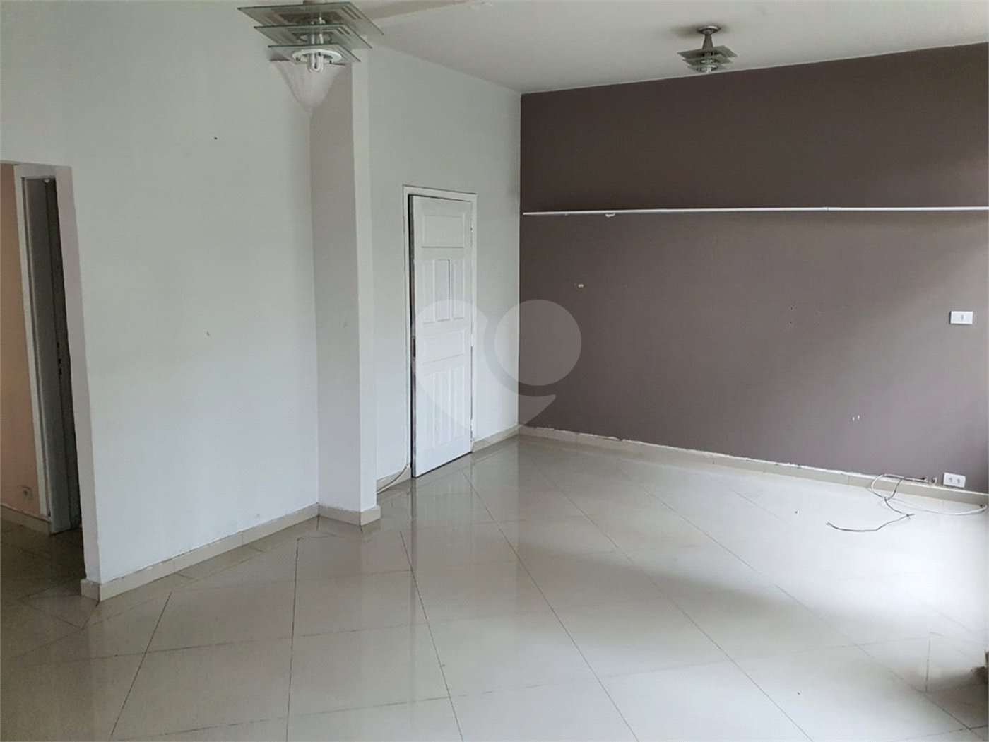 Sobrado para alugar com 3 quartos, sendo 1 suíte,  em Campo Belo, São Paulo, SP