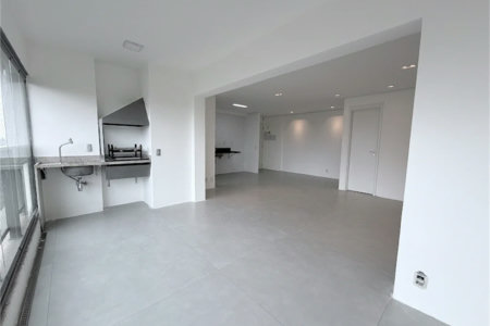Apartamento à venda com 3 quartos, sendo 1 suíte,  em Vila Leopoldina, São Paulo, SP