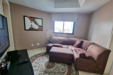 Apartamento à venda com 3 suítes no Centro, Sorocaba, SP