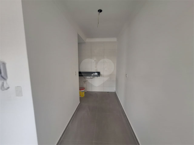 Casa à venda com 2 quartos no condomínio Ângelo Calandrino, São Paulo - SP