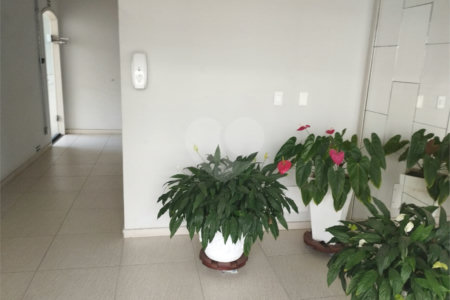 Apartamento à venda com 3 suítes em Jardim Vergueiro, Sorocaba, SP
