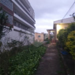 Terreno à venda com 3 quartos em Chora Menino, São Paulo, SP