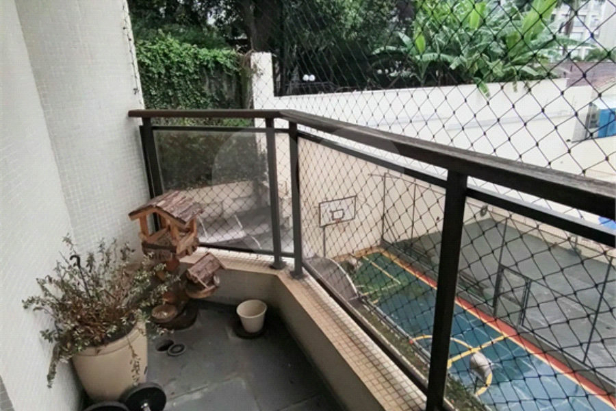 Apartamento à venda com 3 quartos, sendo 1 suíte, em Santana, São Paulo, SP