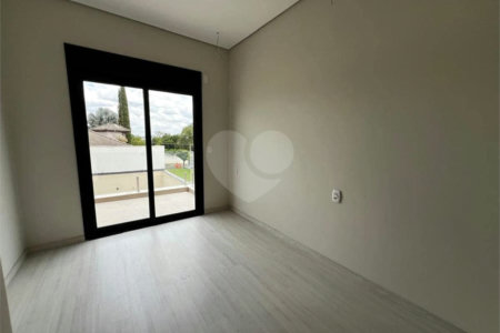 Casa à venda com 3 suítes no condomínio Residencial Jardim Villa Verona, Sorocaba - SP