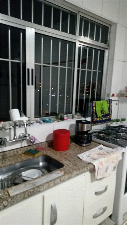 Casa à venda com 3 quartos, sendo 1 suíte,  em Vila Ipojuca, São Paulo, SP