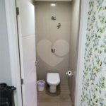 Apartamento à venda com 3 quartos, sendo 1 suíte, em Tremembé, São Paulo, SP