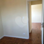 Apartamento à venda com 2 quartos em Vila Butantã, São Paulo, SP