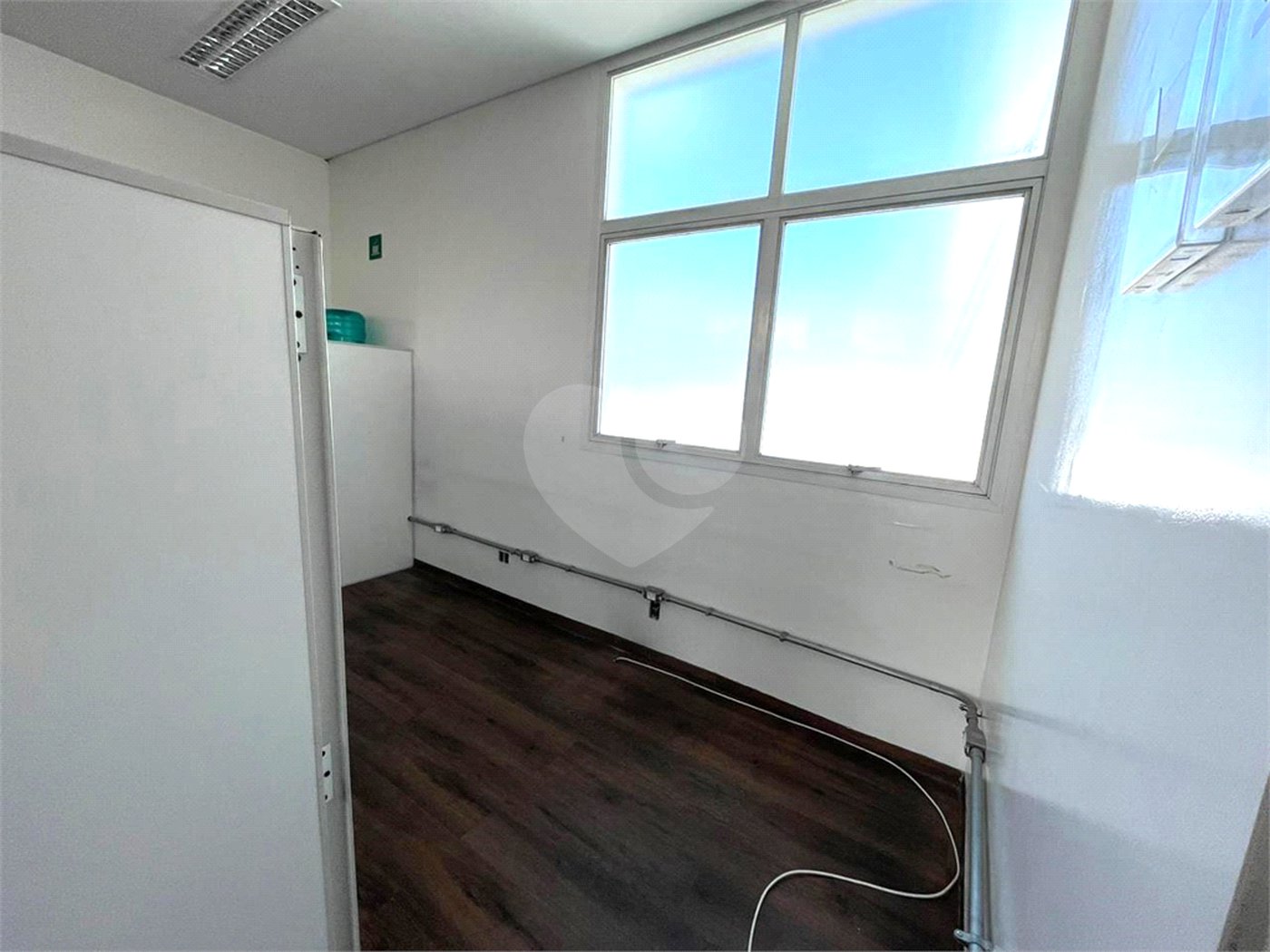 Sala para alugar em Vila Leopoldina, São Paulo, SP