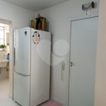 Apartamento à venda com 3 quartos, sendo 2 suítes, em Vila Mariana, São Paulo, SP
