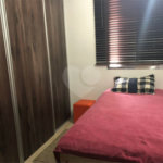 Apartamento à venda com 2 quartos em Parque Peruche, São Paulo, SP