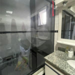 Apartamento à venda com 3 quartos, sendo 1 suíte, em Chácara Inglesa, São Paulo, SP