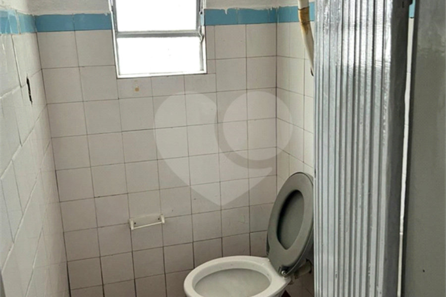 Casa à venda com 2 quartos em Vila Maria, São Paulo, SP