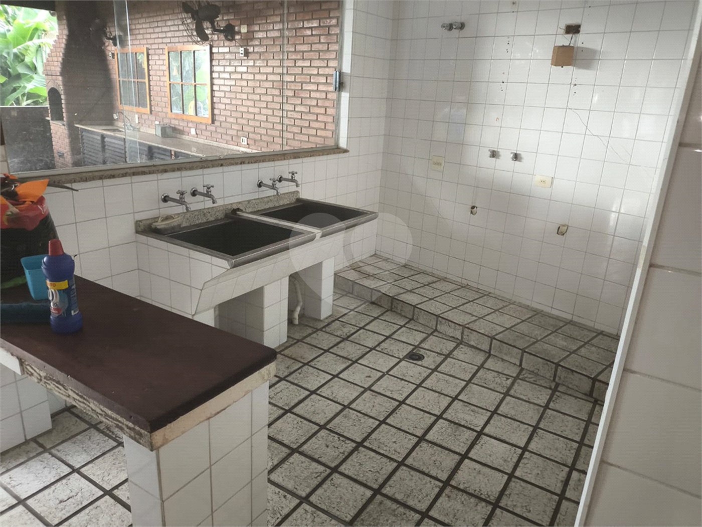 Casa à venda com 3 quartos, sendo 1 suíte, em Tremembé, São Paulo, SP