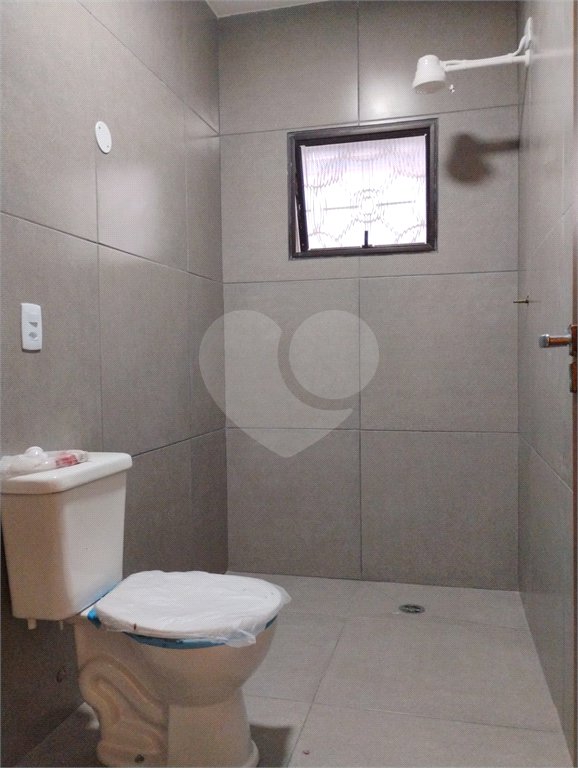 Sobrado à venda com 3 quartos, sendo 1 suíte, em Vila Paulista, São Paulo, SP