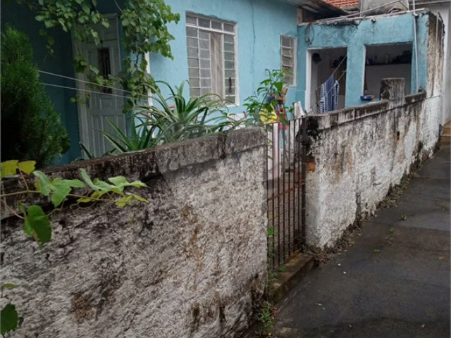 Casa à venda com 3 quartos, sendo 2 suítes,  em Tucuruvi, São Paulo, SP