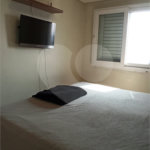 Apartamento à venda ou para alugar com 2 quartos, sendo 1 suíte, em Barra Funda, São Paulo, SP