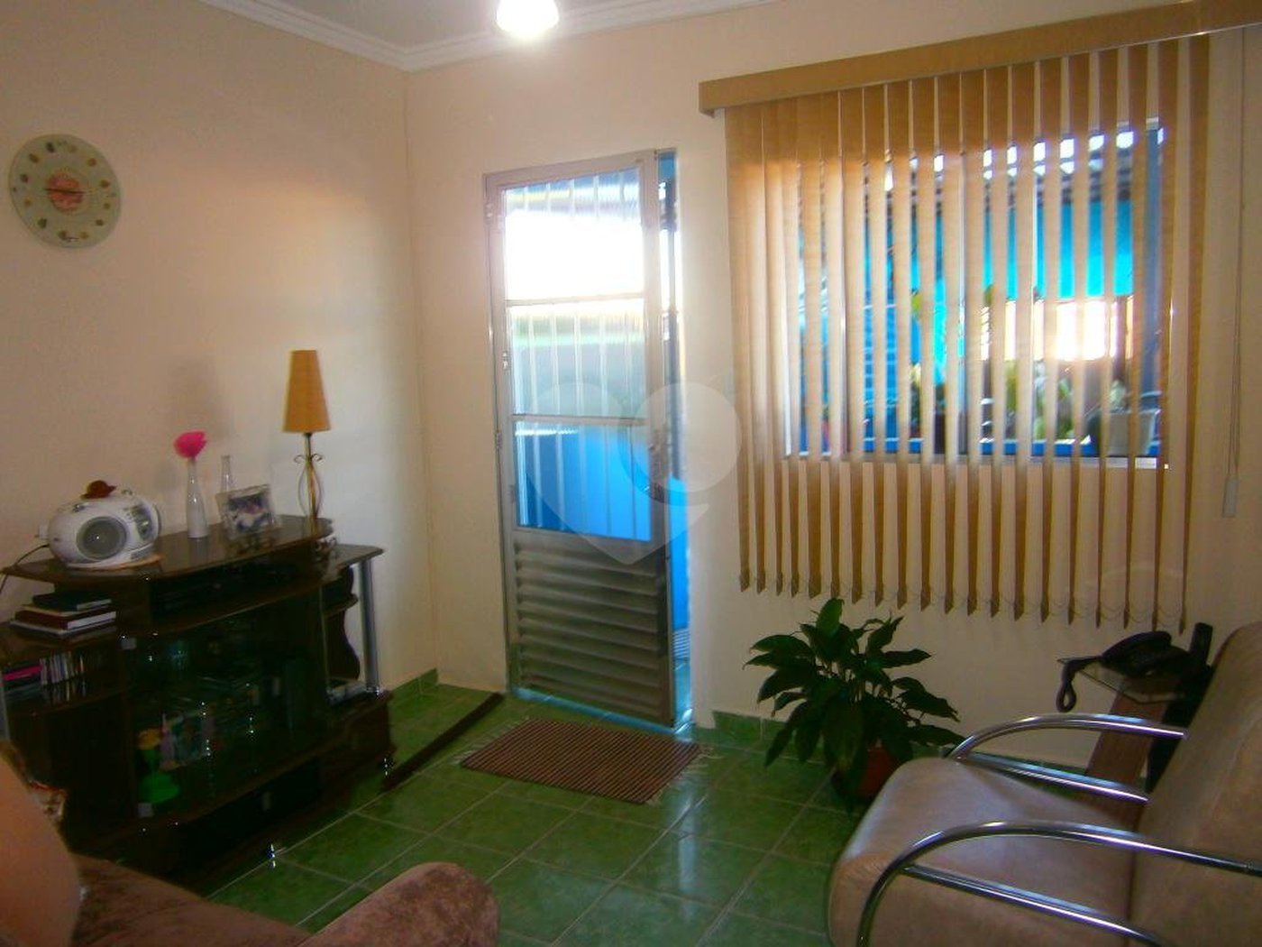 Sobrado à venda com 5 quartos, sendo 1 suíte,  em Tucuruvi, São Paulo, SP