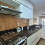 Casa em condomínio à venda com 3 quartos, sendo 2 suítes, em Geribá, Armação dos Búzios, RJ