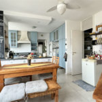 Apartamento à venda com 4 suítes em Vila Suzana, São Paulo, SP