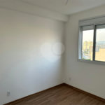 Apartamento à venda com 2 quartos em Lapa, São Paulo, SP