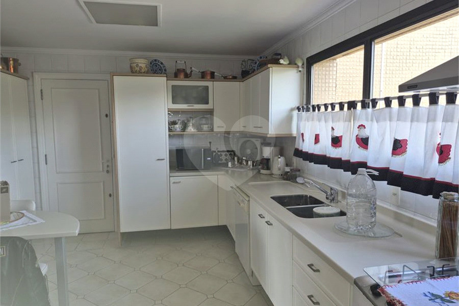 Apartamento à venda com 3 quartos, sendo 1 suíte, em Tremembé, São Paulo, SP