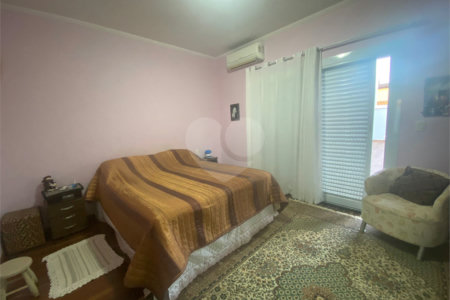 Casa à venda com 4 suítes no condomínio Okinawa, Paulínia - SP