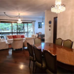 Apartamento à venda com 3 quartos, sendo 1 suíte,  em Indianópolis, São Paulo, SP