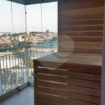 Apartamento à venda ou para alugar com 2 quartos, sendo 1 suíte, em Pirituba, São Paulo, SP
