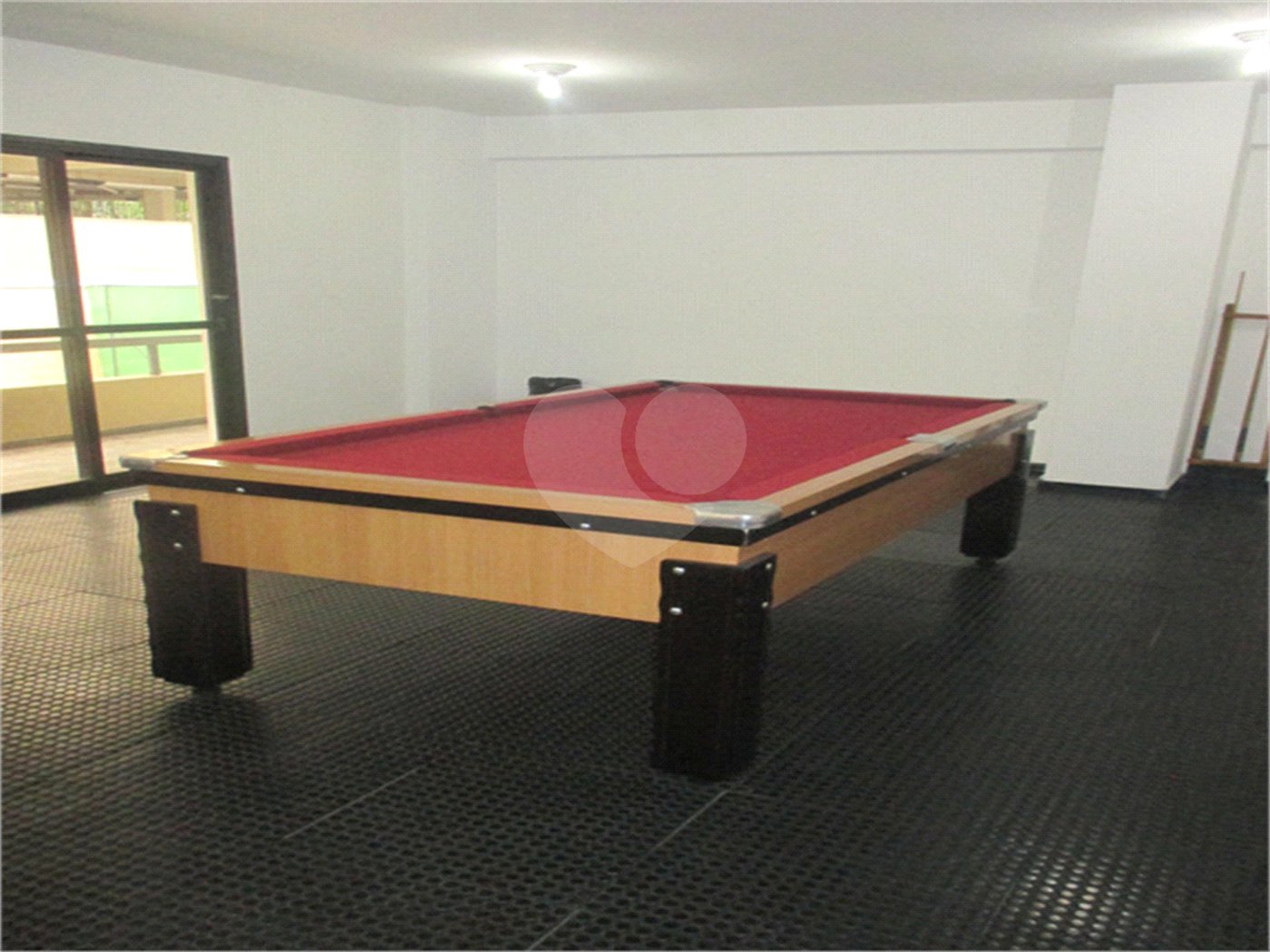 Apartamento à venda ou para alugar com 4 quartos, sendo 2 suítes, em Jardim Ampliação, São Paulo, SP