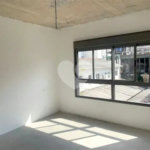 Apartamento à venda com 3 suítes em Jardim Paulista, São Paulo, SP