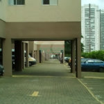 Apartamento para alugar com 2 quartos em Vila Constança, São Paulo, SP