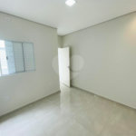 Casa de Vila à venda com 2 quartos em Jardim Dona Tereza, Sorocaba, SP