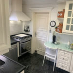 Apartamento à venda com 3 suítes em Vila Suzana, São Paulo, SP