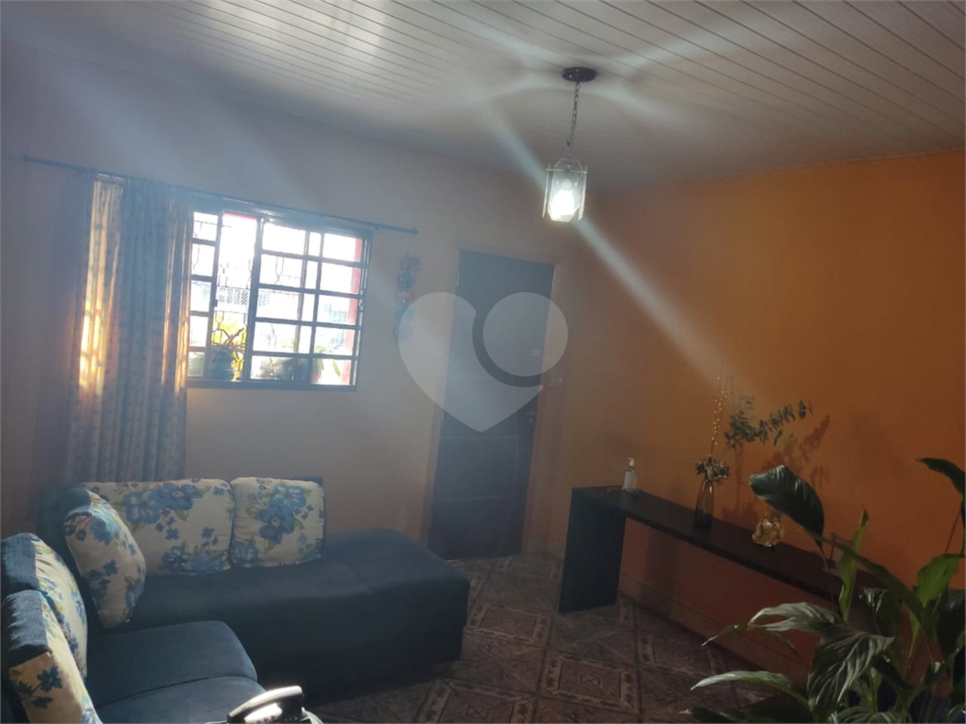 Casa à venda com 3 quartos em Vila Morse, São Paulo, SP