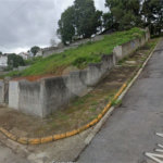 Terreno à venda em Vila Oliveira, Mogi das Cruzes, SP