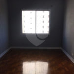 Apartamento à venda com 1 quarto em Consolação, São Paulo, SP