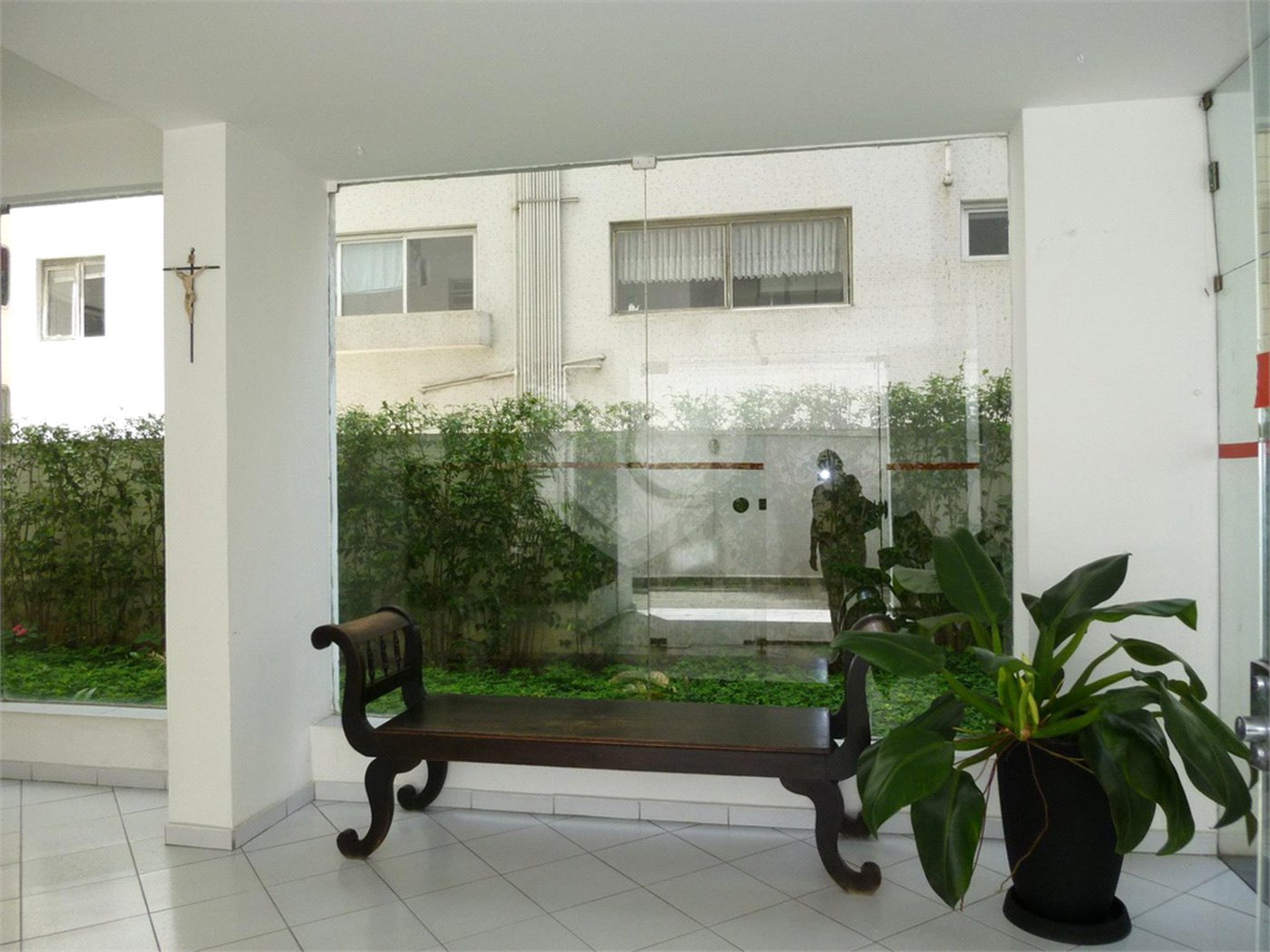 Apartamento à venda com 3 quartos, sendo 1 suíte, em Paraíso, São Paulo, SP