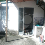 Casa à venda com 4 quartos em Campo Grande, Rio de Janeiro, RJ