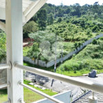 Casa à venda com 6 quartos, sendo 5 suítes,  no condomínio Conjunto Residencial Itaguaçu, São Paulo - SP