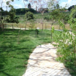 Casa à venda com 4 suítes no condomínio Vila Panorama, Indaiatuba - SP