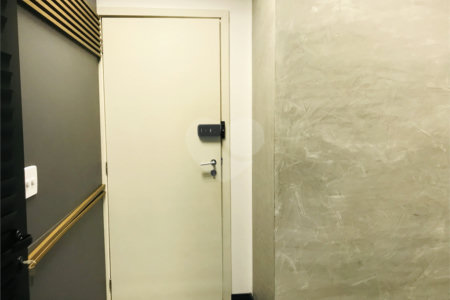 Sala para alugar com 3 quartos no Centro, São Bernardo do Campo, SP