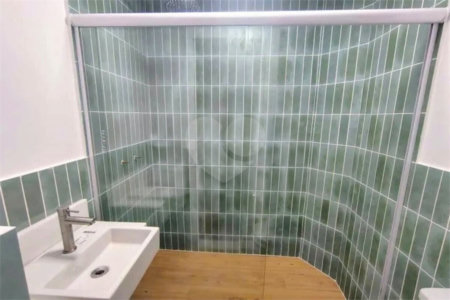 Apartamento à venda com 3 quartos, sendo 1 suíte,  em Copacabana, Rio de Janeiro, RJ