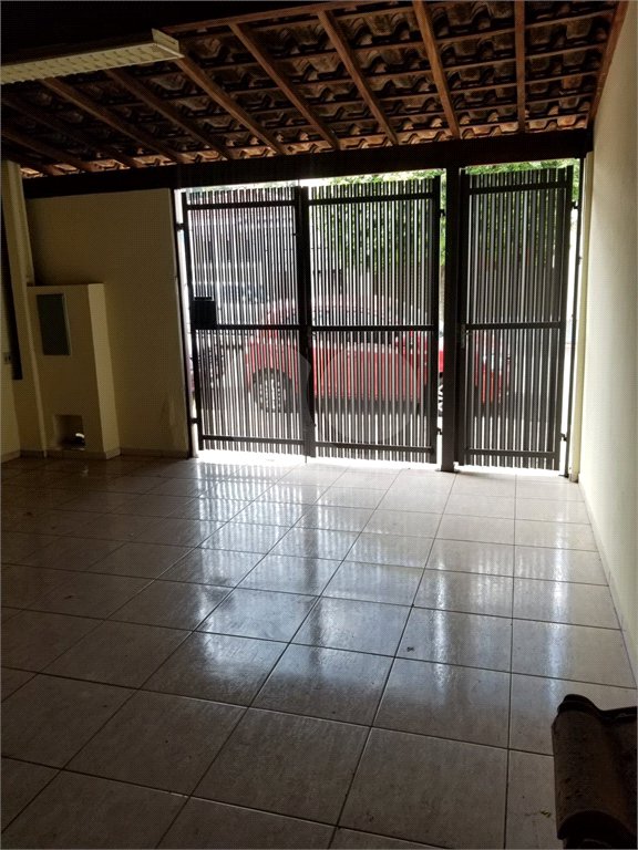 Casa térrea para venda, no Douradinho .