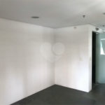 Sala comercial à venda no Paraíso