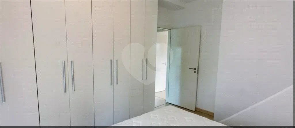 Apartamento à venda com 3 suítes em Santana, São Paulo, SP