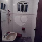 Casa à venda com 3 quartos, sendo 1 suíte, em Jardim São Pedro, Mogi das Cruzes, SP